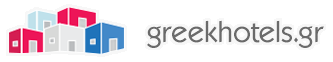 greekhotels logo