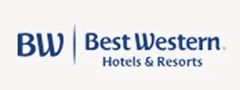 bestwestern