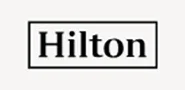 hilton
