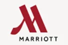 marriott