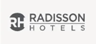 radisson