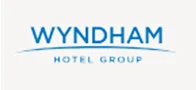 wyndham